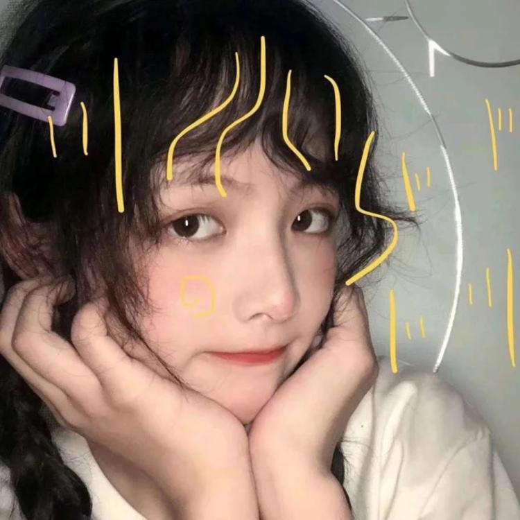 相乐总三（身份：赤报队队长、左之助师父） - 爱情电影1080P在线观看 - APP观影